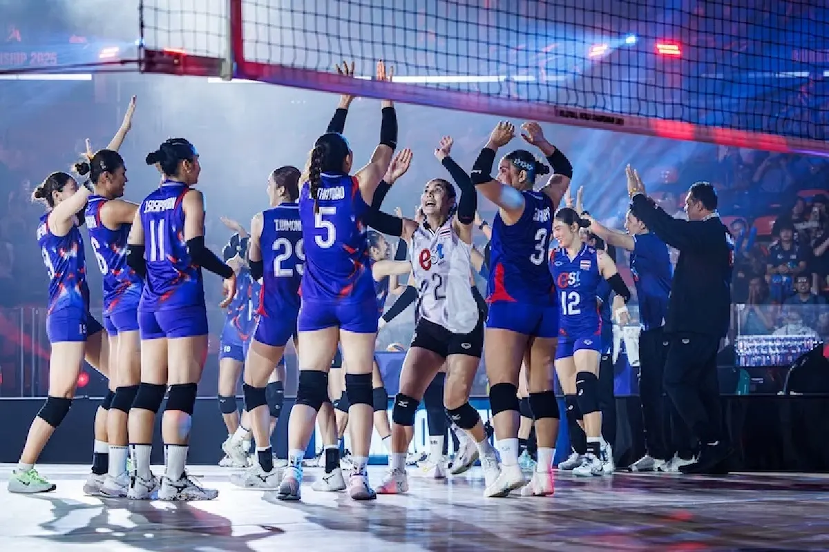 3 ปี ‘เอส’ น้ำดำ แชร์เพิ่มแตะ 10%  น้ำสี ไล่บี้ผู้นำ ส่วนแบ่งตลาดห่างแค่ 4%