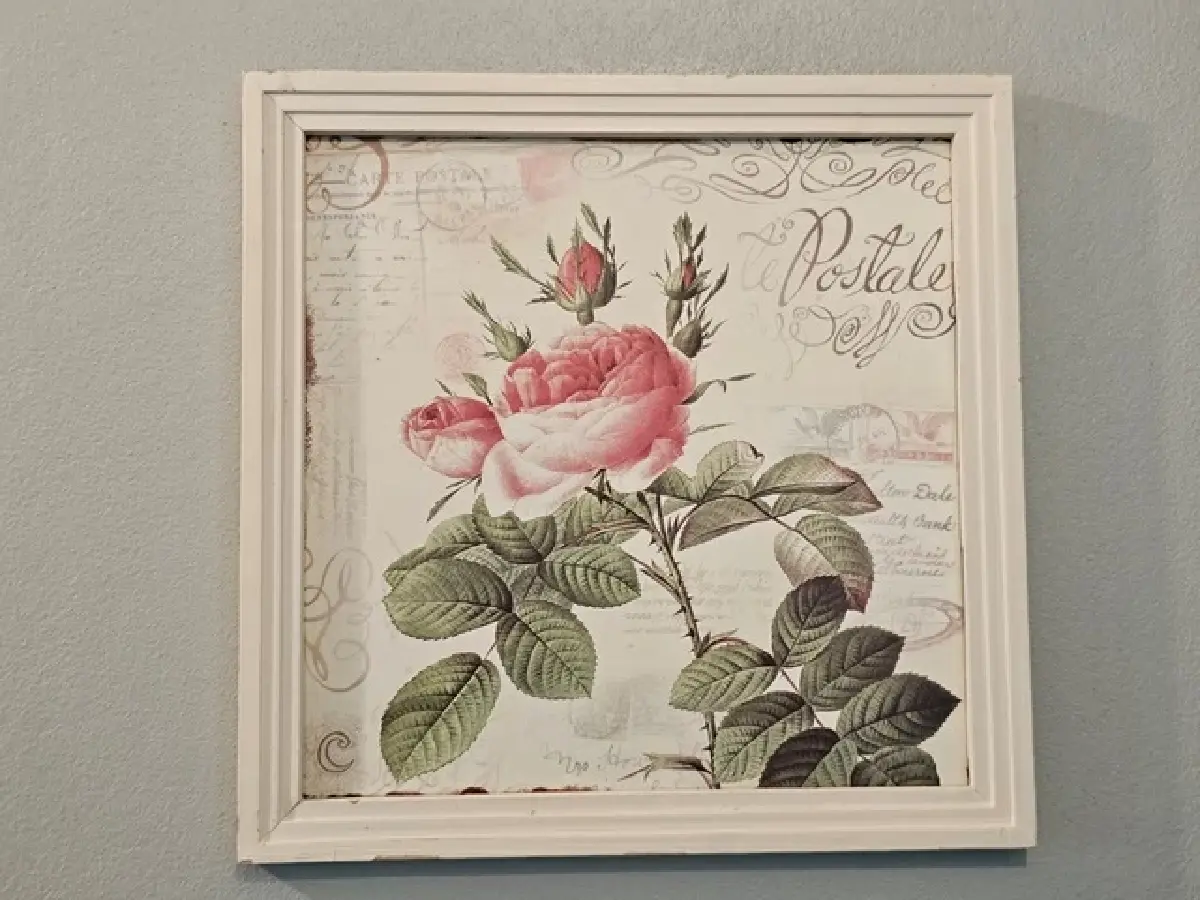 ‘เที่ยวราชบุรี’ พัก ‘ลา โปรวองซ์’ ราวกับอยู่ที่ ‘ฝรั่งเศสตอนใต้’