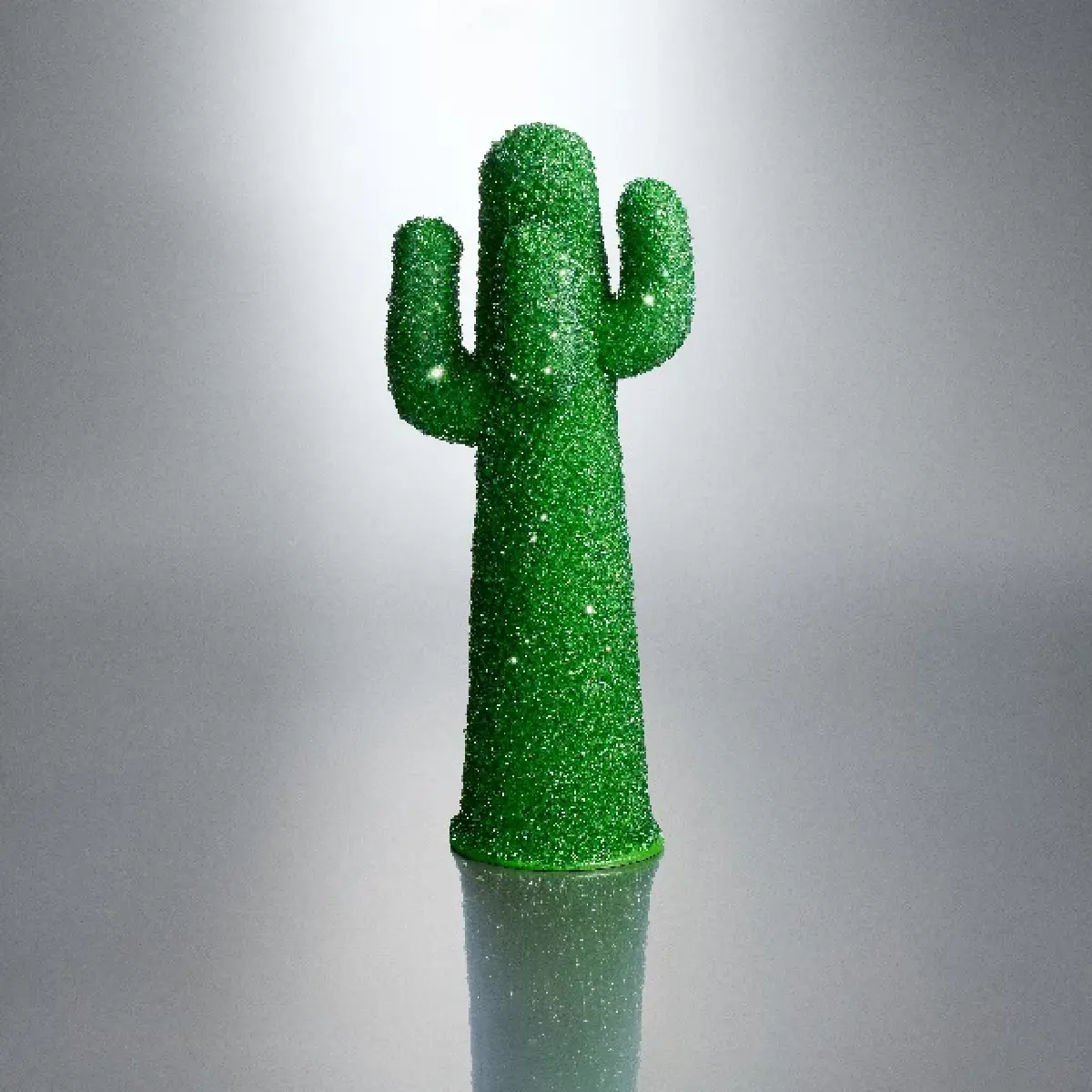 'Swarovski' ฉลอง 130 ปี กับคอลเลคชั่นสุดพิเศษ 'Swarovski Creators Lab'