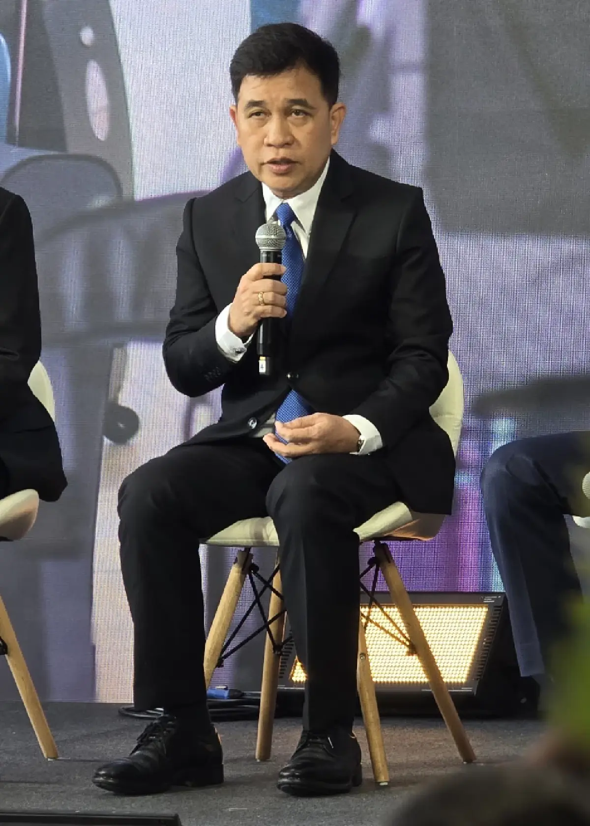 ชวนนักท่องเที่ยว สำรวจไทย กับ 'Amazing Thailand Passport Privileges'