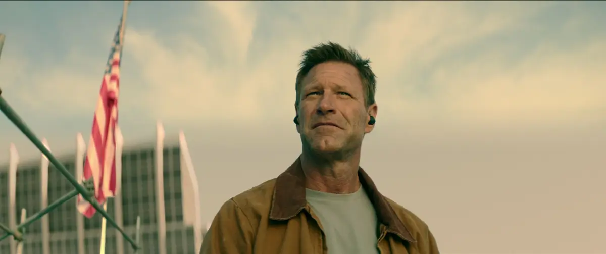 ‘ตี่ใหญ่ - แฟรงเกนสไตน์ - Stranger Things 5’ รับชมบน Netflix พ.ย. นี้