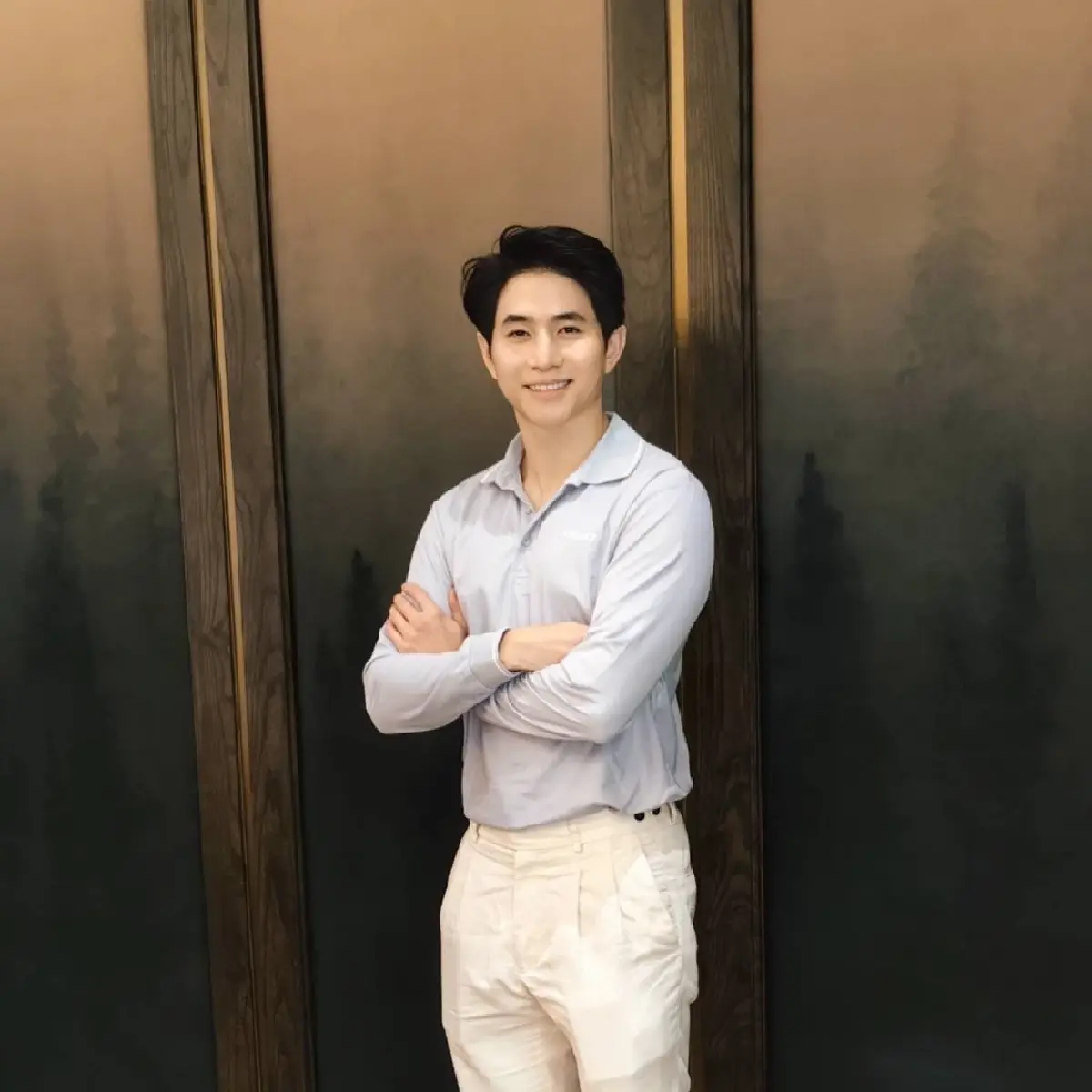 ‘สามารถคอร์ป’ เร่งปิดดีลงานประมูลภาครัฐ เชื่อปีนี้มีกำไรดันแบ็กล็อกทะลุ 2 หมื่นล้าน