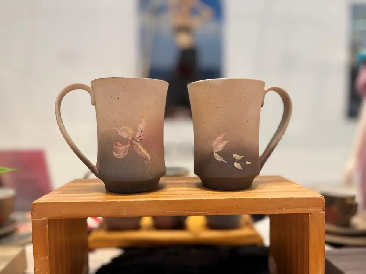 กรมสมเด็จพระเทพฯ เสด็จฯ เปิดนิทรรศการ คิดถึงสมเด็จย่า ครั้งที่ 28