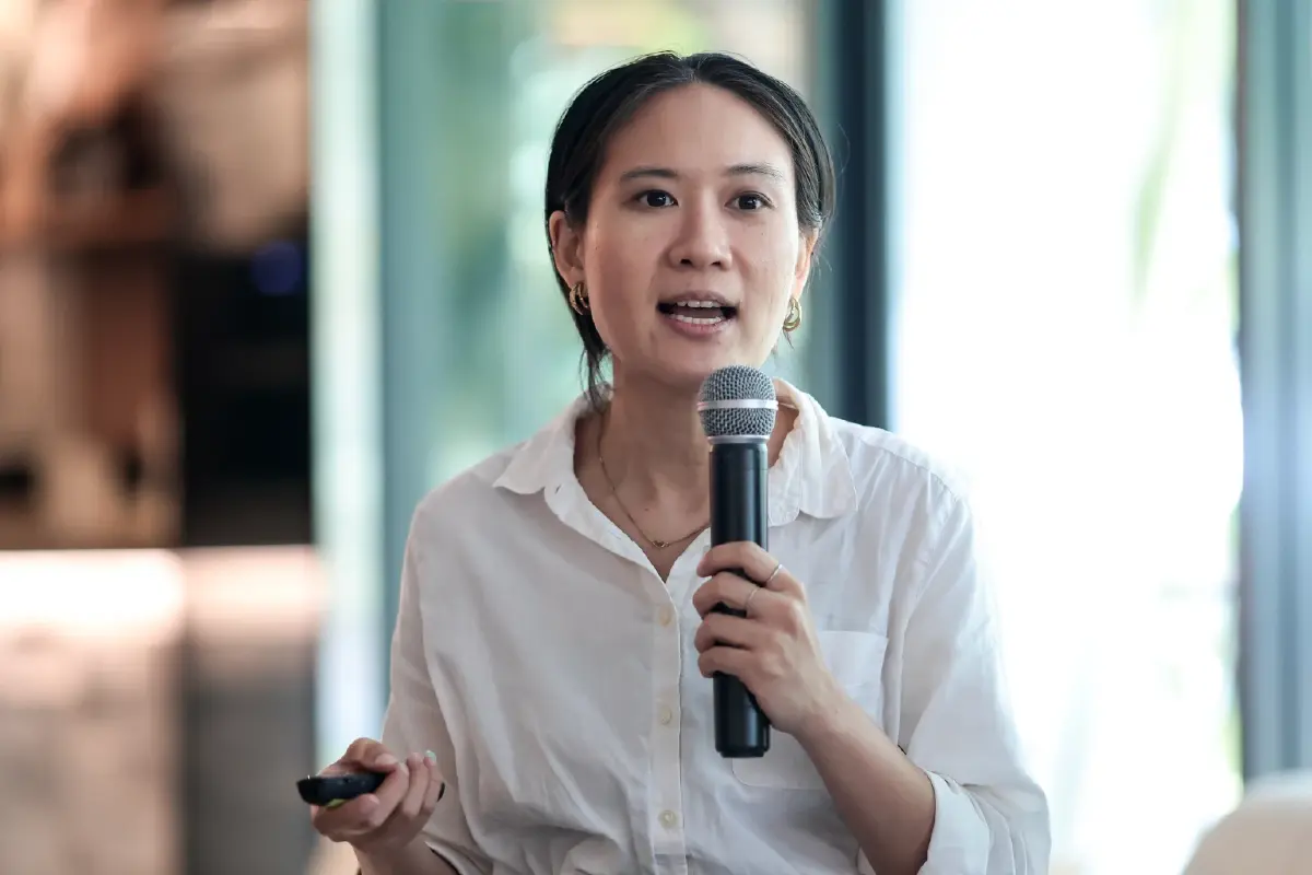 'Madre Brava' เปิดข้อมูลโอกาสแพลนต์เบสในไทย คาดเติบโต 43% ในปี 72