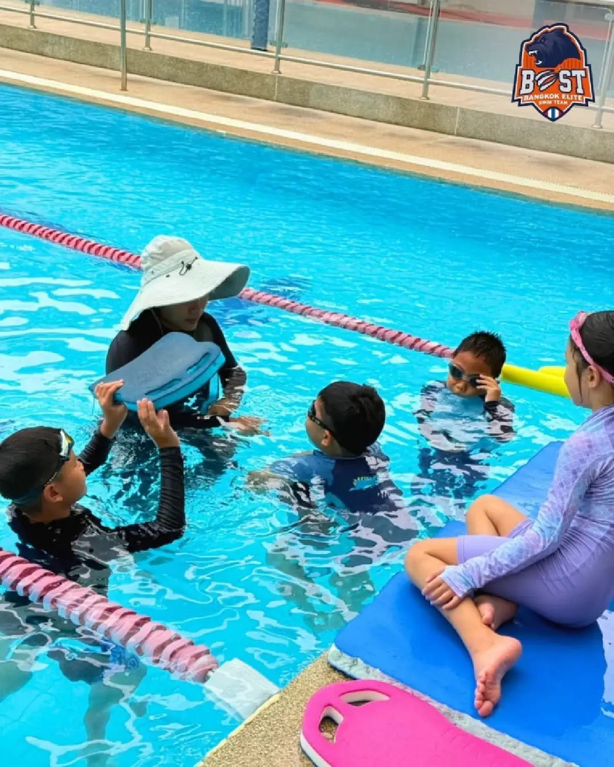 BDI ปั้น SMEs ผ่าน Excellent Transformation Award เปลี่ยนองค์กรด้วยข้อมูล