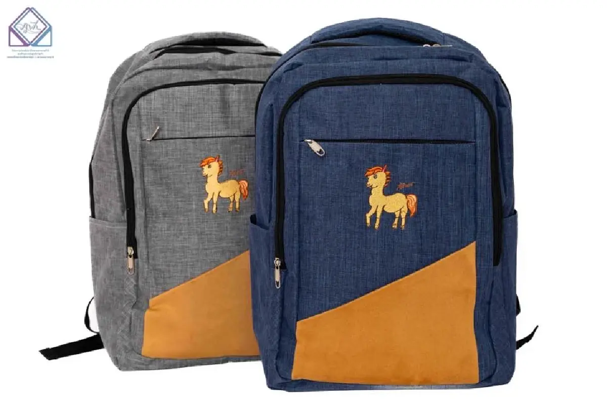 ร้านภูฟ้า เปิดตัวคอลเลคชั่นสินค้าที่ระลึกภาพวาดฝีพระหัตถ์ รับปีใหม่ ๒๕๖๙