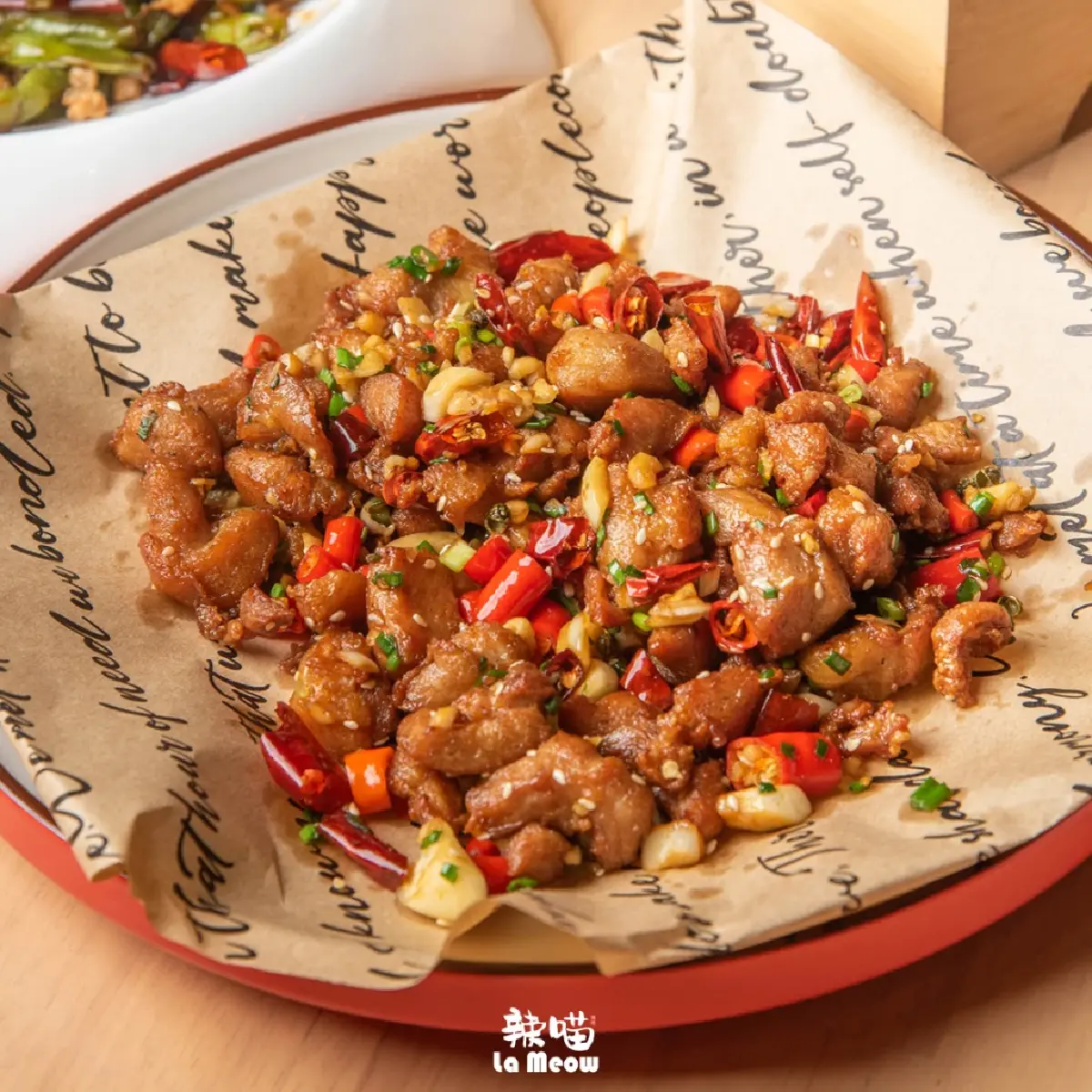 ‘ล่าเมียว’ ว่าที่ร้านหมาล่า ‘500 ล้าน’ เตรียม IPO ภายใน 3 ปี หวังเป็นอาหารจีนเบอร์ 1 ของประเทศ