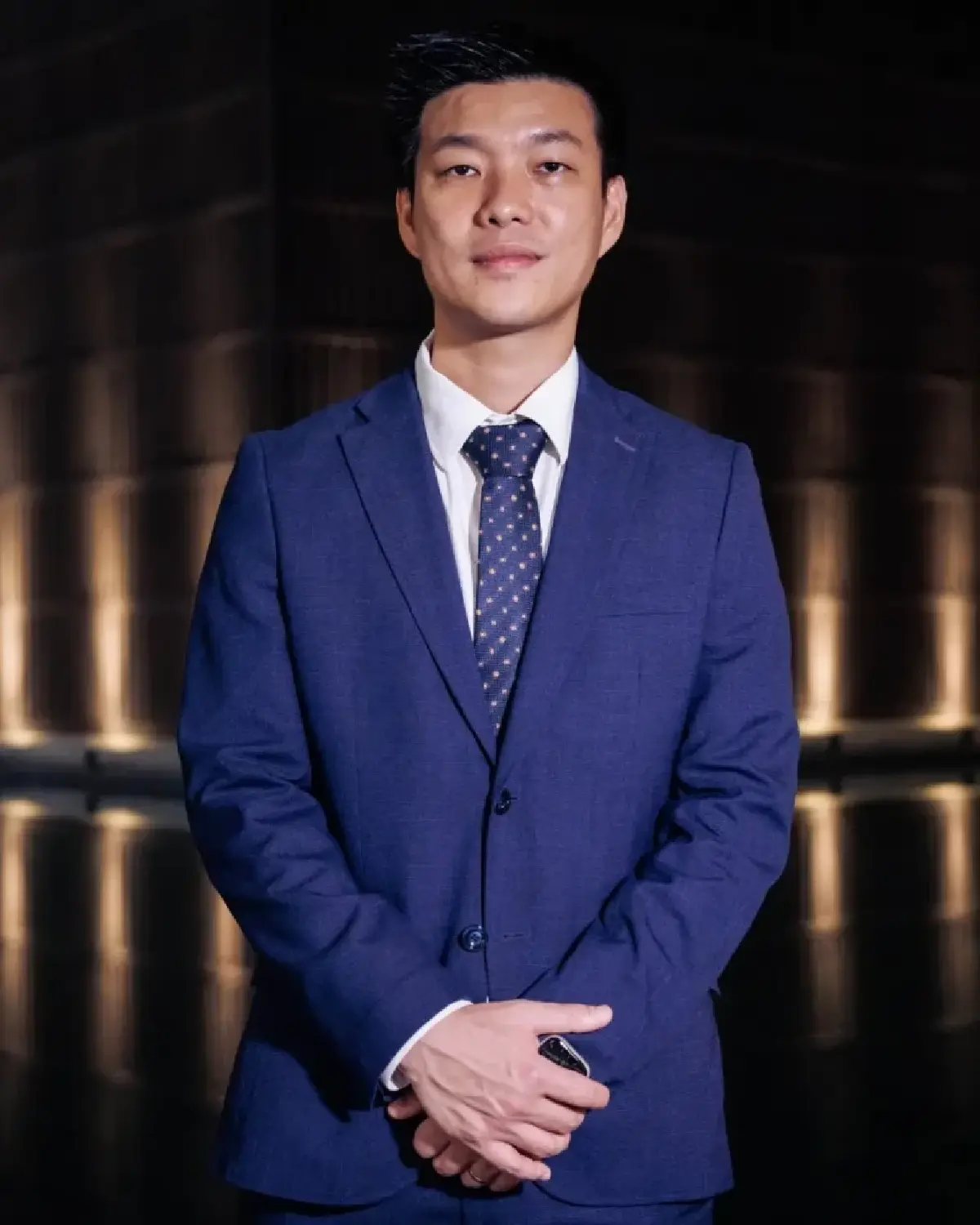 'ณัฐพงษ์' ได้รับเลือก TIME 100 Next 2025 หมวดผู้นำ ชูปฏิรูปการเมือง