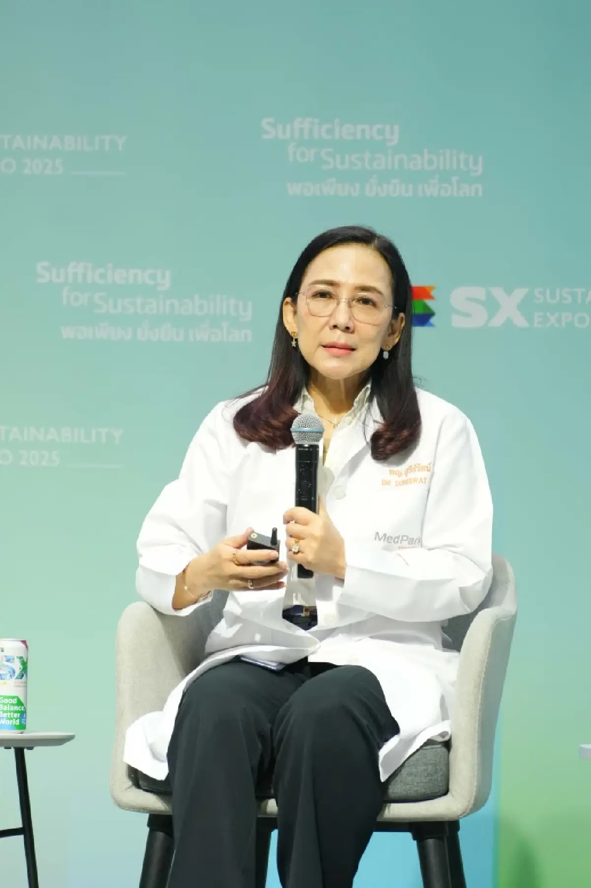 หมั่นตรวจสุขภาพหัวใจ-การนอน ป้องกันภาวะเสียชีวิตเฉียบพลัน