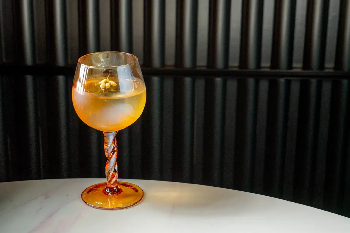 ‘เที่ยวฮ่องกง’ พักที่ ‘The Park Lane Hong Kong’ สะดวกสบาย