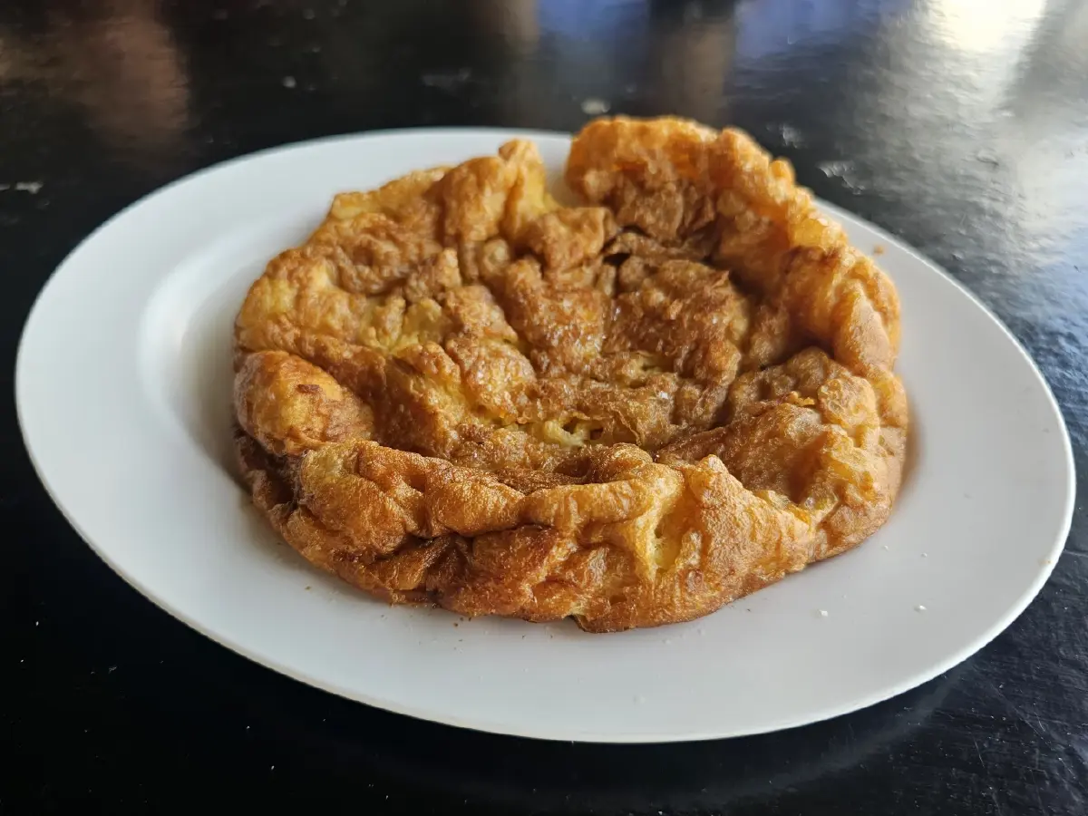 ‘ร้านเจ๊ปู แสมสาร’ อาหารทะเลสดและแซ่บ อร่อย ไม่ผิดหวัง