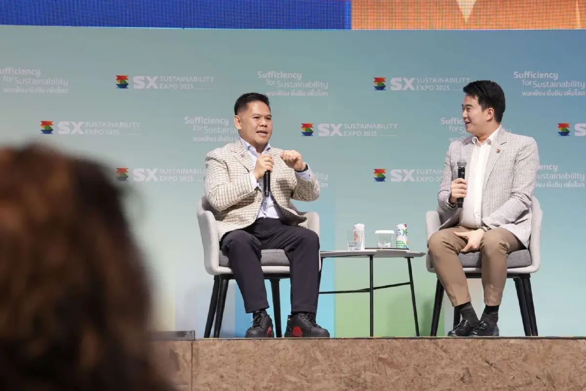 Adaptation ธรรมชาติเกินเยียวยา แต่เรายังมีโอกาสเรียนรู้ที่จะอยู่อย่างเข้าใจ