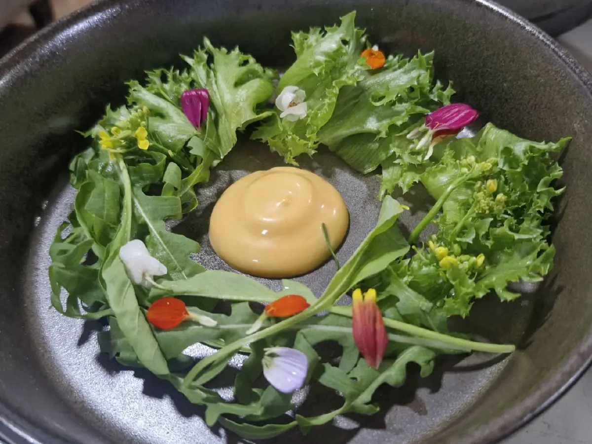 DPU จับเทรนด์ผู้บริโภคยุคใหม่ เสิร์ฟหลักสูตร'ศิลปะการประกอบอาหาร'