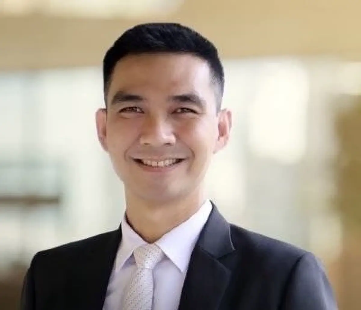 ‘ธรรมศาสตร์’ เปิดเรียนฟรี ‘พระเครื่องเบื้องต้น’ ปูพื้นฐานก่อนเข้าสู่วงการ