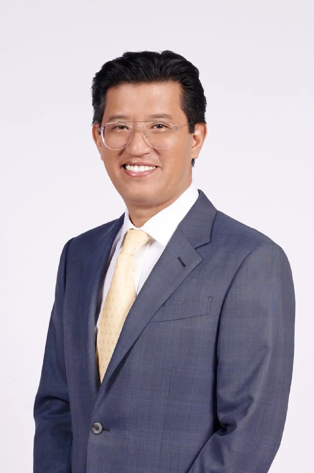 19 รายชื่อชิง  CEO  Awards  งาน SET Awards   พร้อม 92บจ. ชิง Business Excellence  รู้ผล 30 ต.ค.