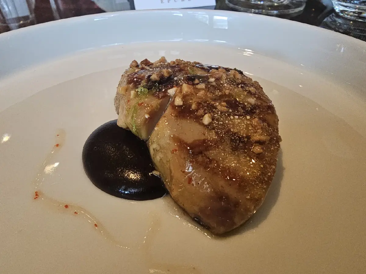 ‘3 ร้านมิชลินฮ่องกง’ เริ่มจาก ไก่ฟาร์มท้องถิ่น Ping Yuen