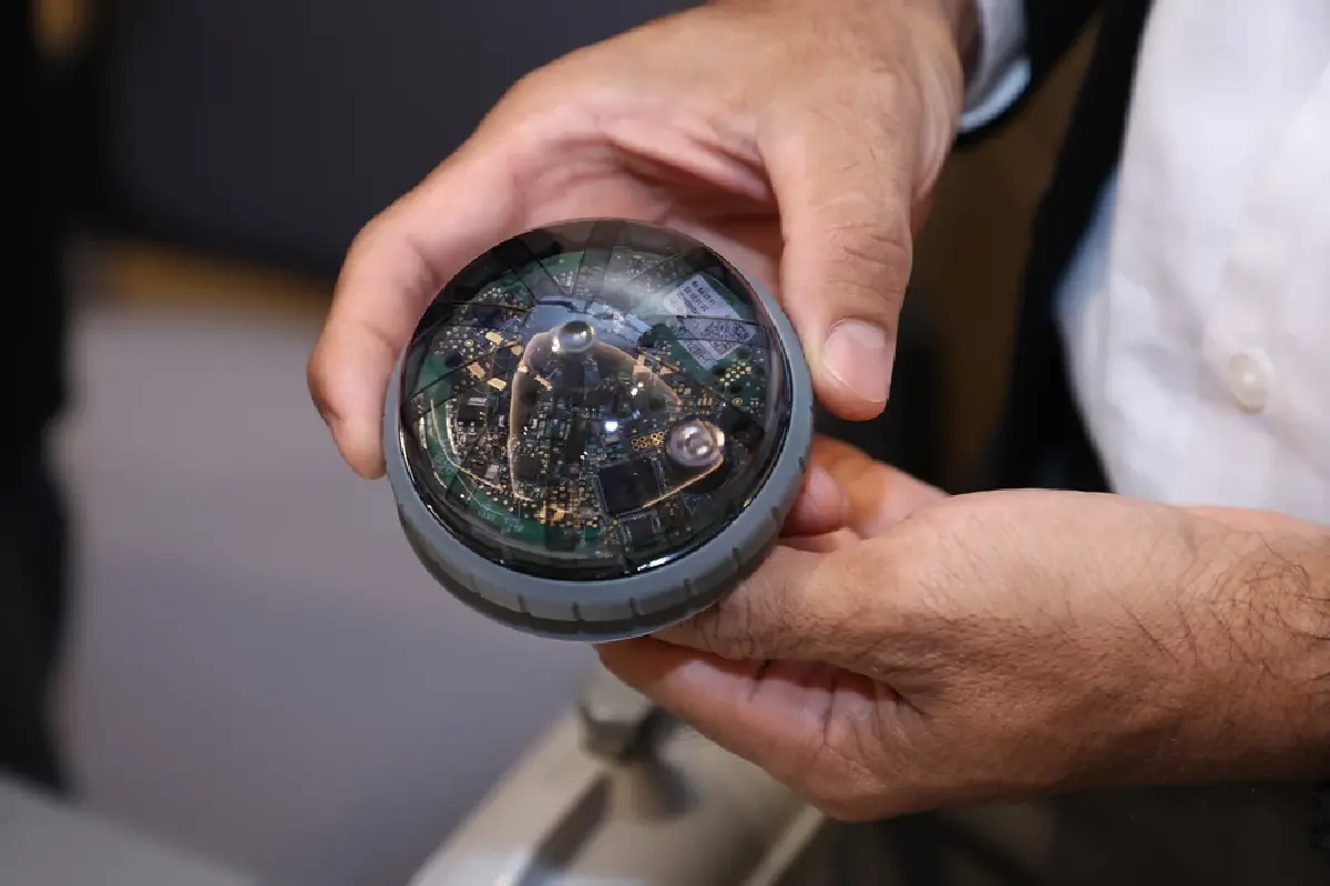 ดีป้า-NCC จับมือ จัดใหญ่ 2 งาน Expo ดันไทยสู่ศูนย์กลาง Smart City อาเซียน