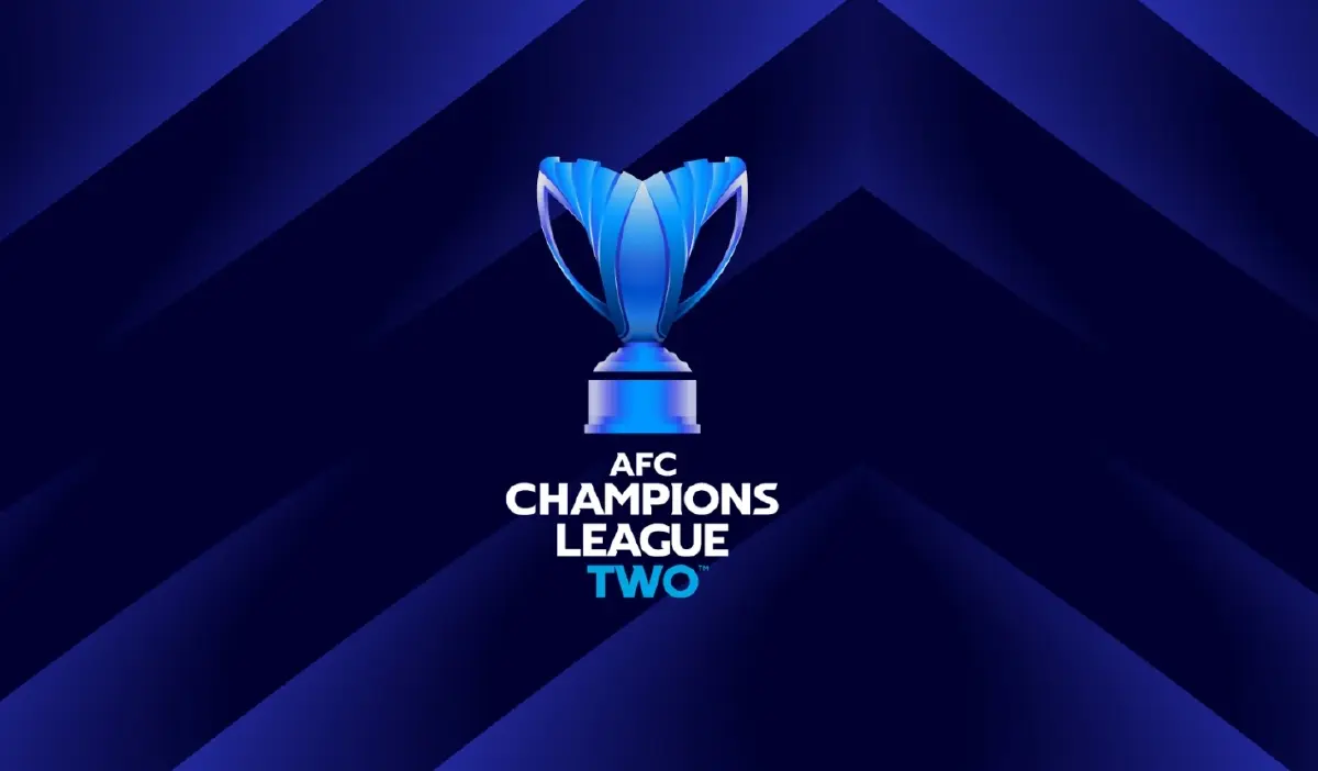 ถ่ายทอดสด \'ทรู แบงค็อก ยูไนเต็ด พบ เปอร์ซิบ บันดุง\' ดูบอลสด ACL Two