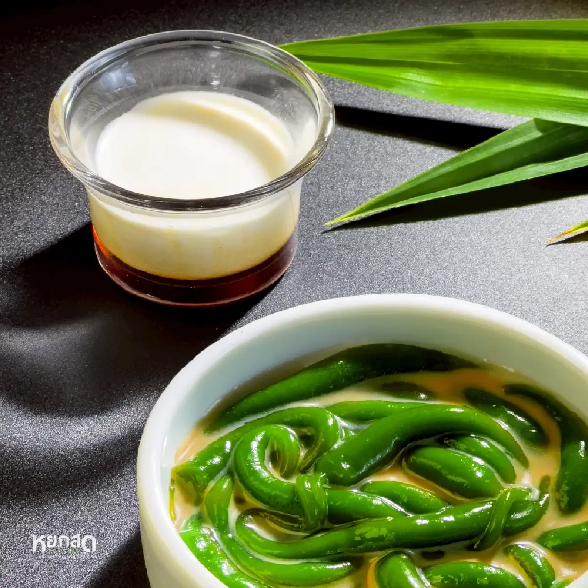 ‘หยกสด’ ขนมไทยรายได้ ‘144 ล้าน’ ได้กินตอนบวช เลยออกมาเปิดร้านของตัวเอง แง้มอยากไปต่างประเทศ