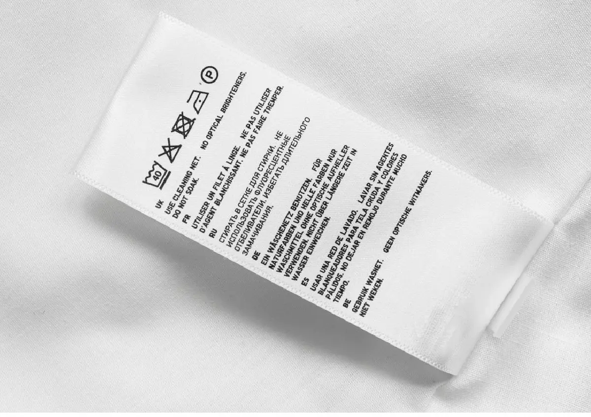 วันฉลากสิ่งแวดล้อมโลก : ไม่ใช่แค่สัญลักษณ์ แต่คือ "มาตรฐาน" เพื่อโลกที่ดีกว่า