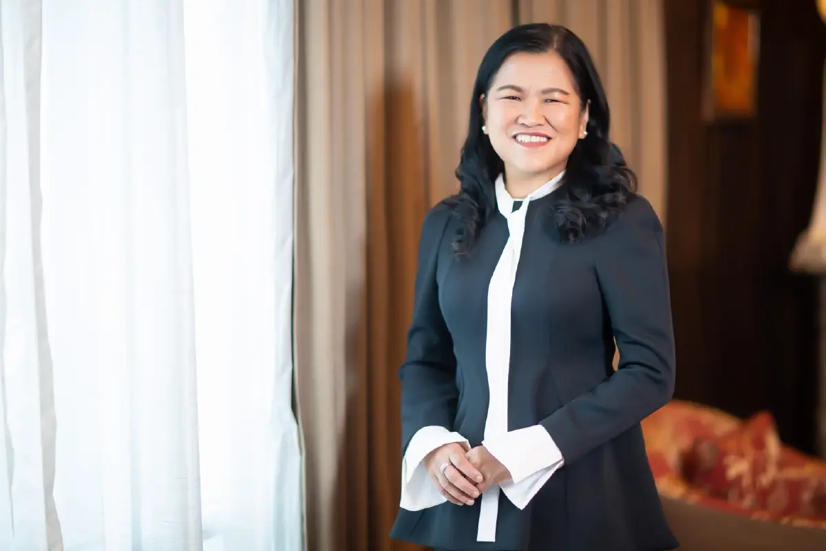 BDMS เปิดเวทีวิชาการใหญ่ ปี 2568 ตอกย้ำนวัตกรรมสุขภาพทุกช่วงวัย สู่การแพทย์ที่แม่นยำ