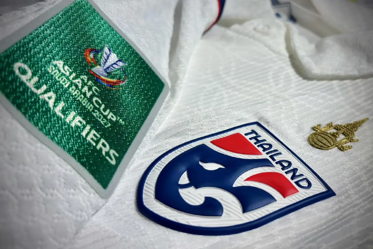 เลี่ยงเส้นทางรถติด วันนี้มีบอล ทีมชาติไทย พบ ไชนีส ไทเป สนามราชมัง