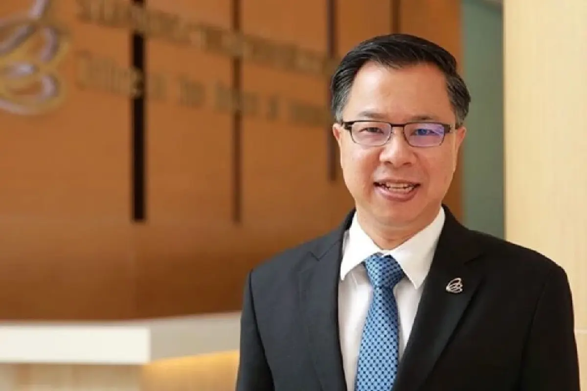 จับตา ‘บอร์ดบีโอไอ’ นัดแรก ‘รัฐบาลอนุทิน’ คลอดชุดมาตรการเร่งลงทุนโครงการใหญ่ 3 แสนล้าน 