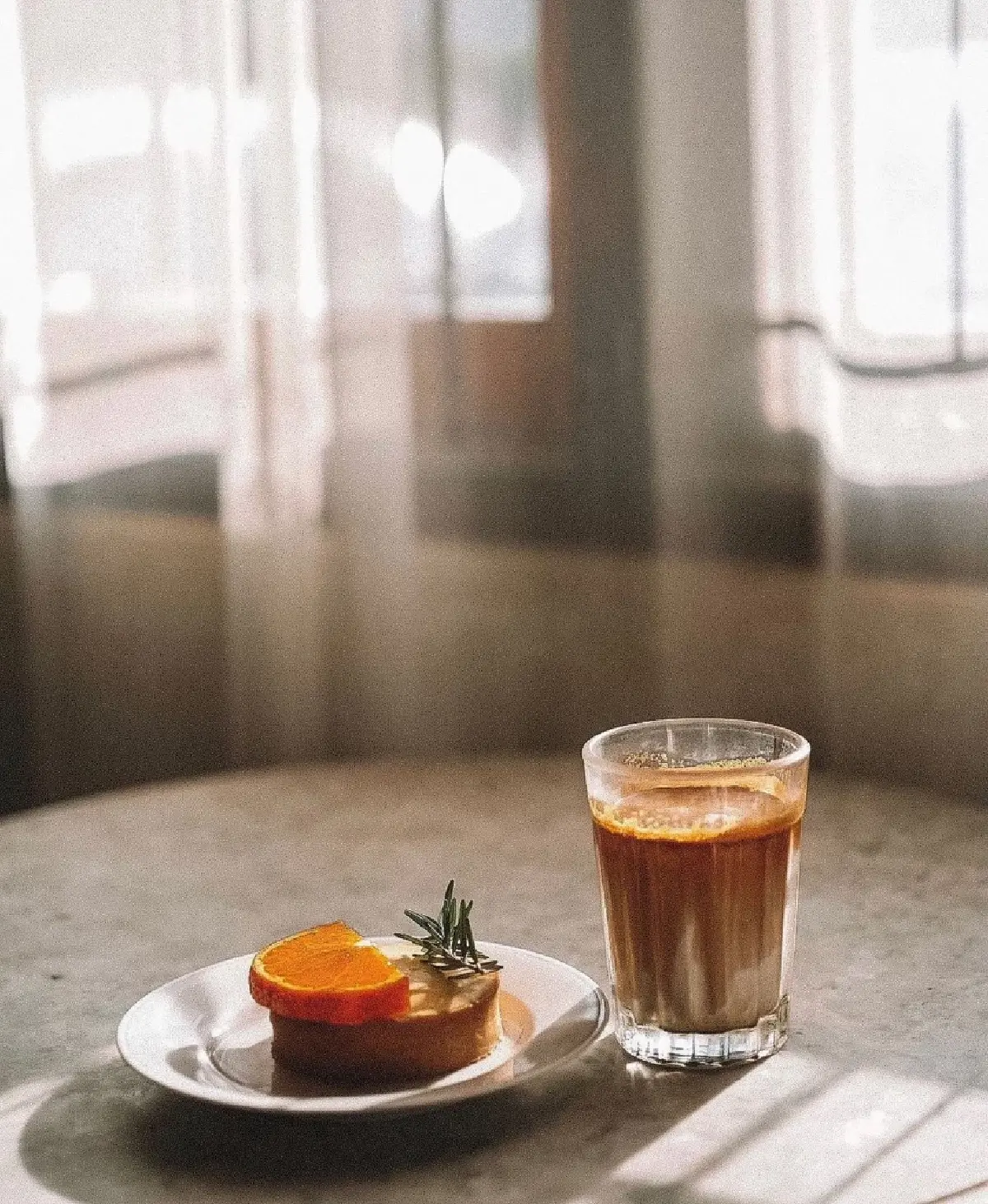 ‘The Baristro’ ล้มอาถรรพ์ ‘เชียงใหม่เมืองปราบเซียน’ ขายดีเฉียด ‘ร้อยล้าน’ เล็งเข้ากรุงเทพฯ เพิ่ม