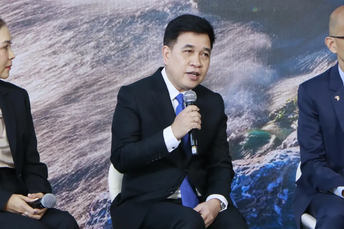 ททท. เปิดตัว Amazing Thailand Passport Privileges ปีที่ 2 กระตุกมู้ดต่างชาติช้อปปิง รายได้สะพัด 400 ล้าน