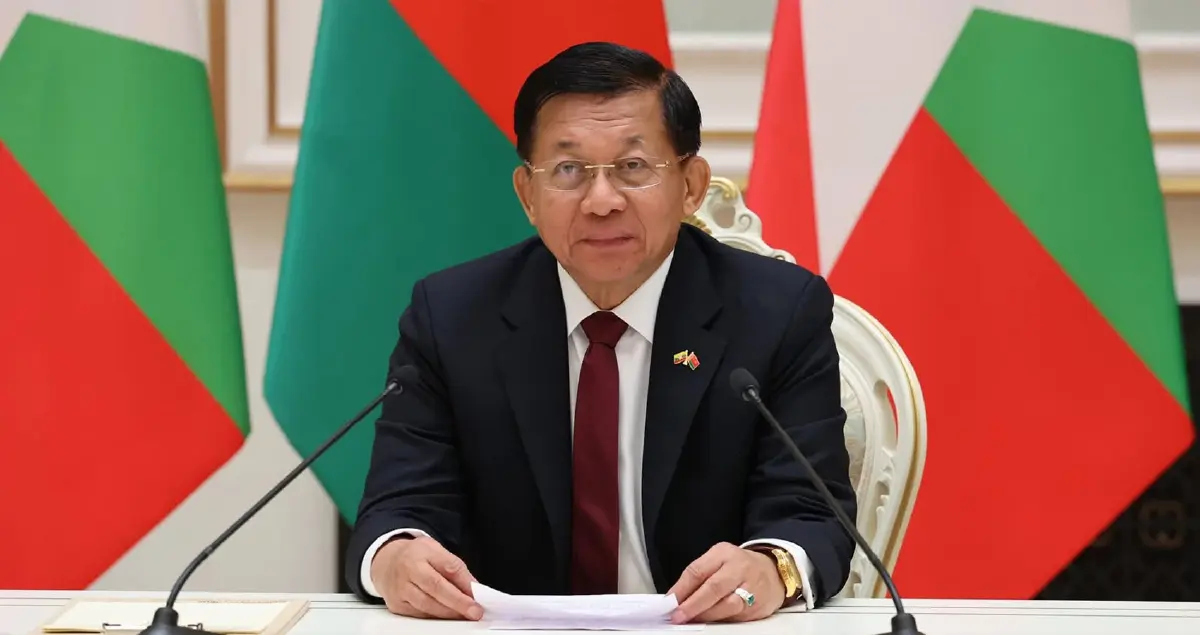 คนขี่เสือชื่อ 'หนู' เผชิญเกมโชว์บารมี 'อินทรี-มังกร'