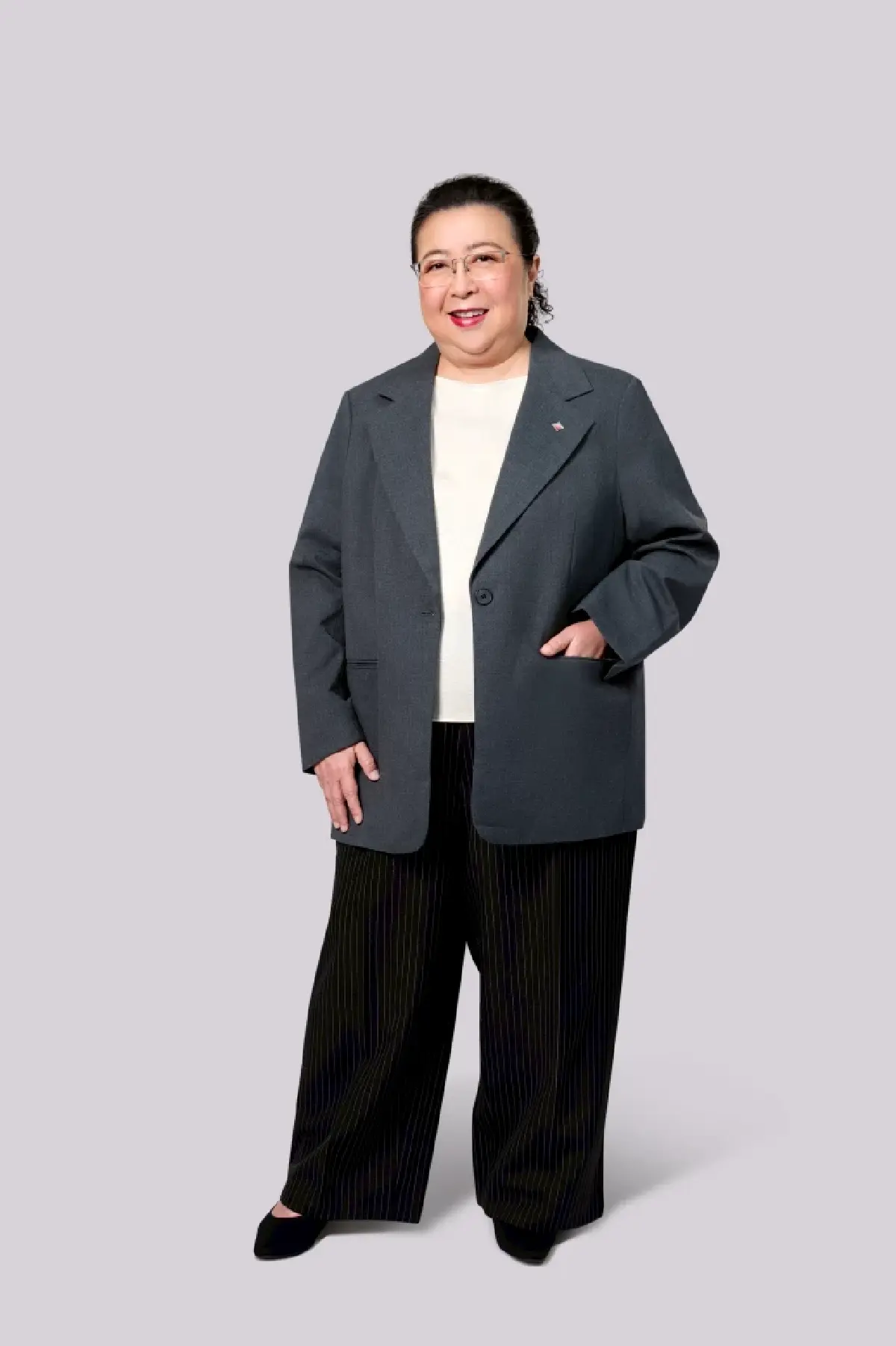 สามย่านมิตรทาวน์ 6 ปี บทพิสูจน์ 'รีเทลไร้กรอบ' พลังแห่ง Passion และ Deep Understanding