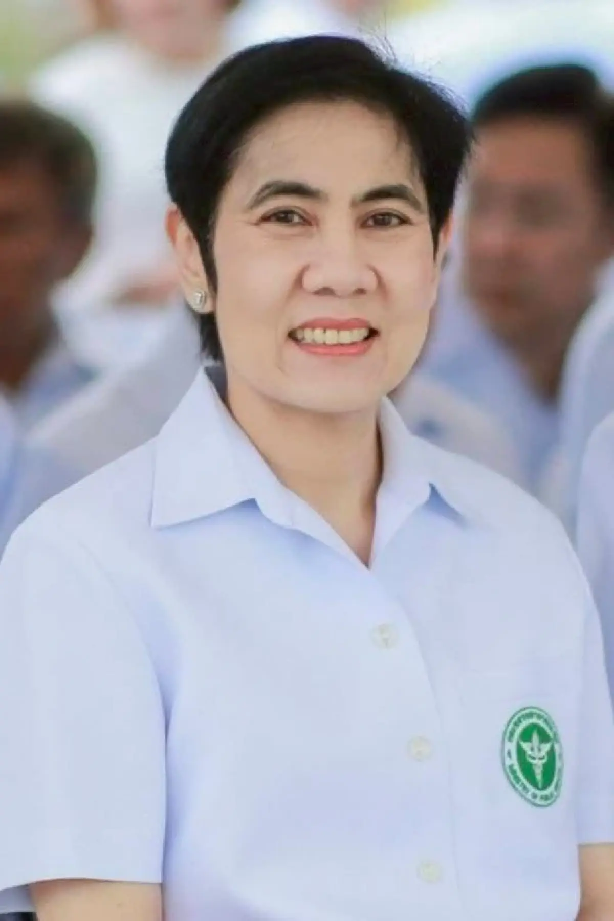 ‘ร้านยา’ กว่า 2,200 แห่ง ลงทะเบียน พร้อมรับผู้ป่วย ‘รพ.เอกชน’ มาซื้อยา