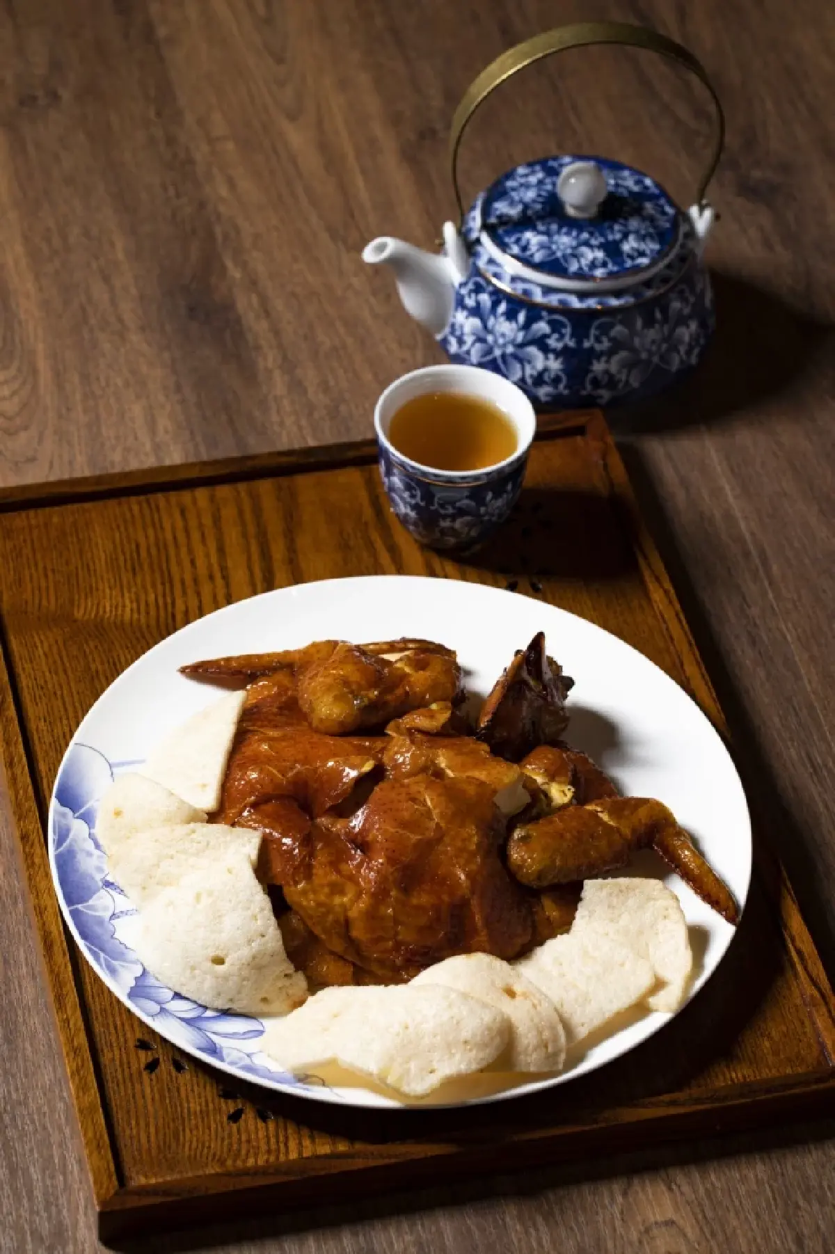 ส่องลิสต์เชฟดัง มหกรรมอาหาร ‘Hong Kong Wine & Dine Festival 2025’