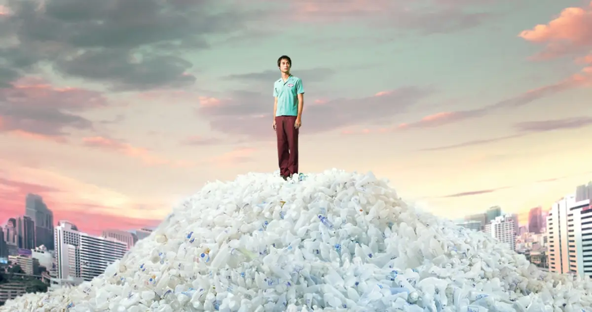 ‘ตี่ใหญ่ - แฟรงเกนสไตน์ - Stranger Things 5’ รับชมบน Netflix พ.ย. นี้