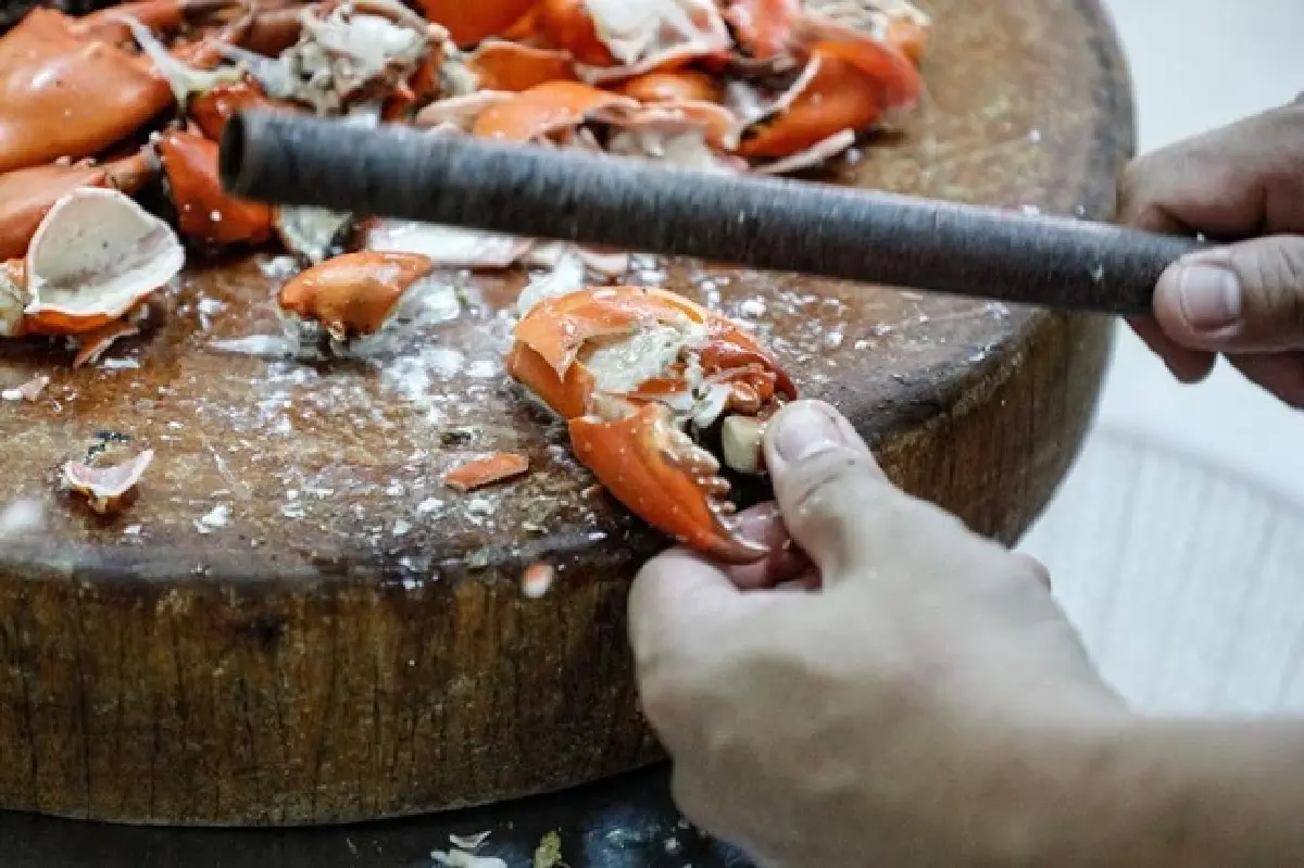 ‘10 ร้านก๋วยเตี๋ยว’ แสนอร่อย สุดประทับใจ ‘หมูหวานชวนชิม’