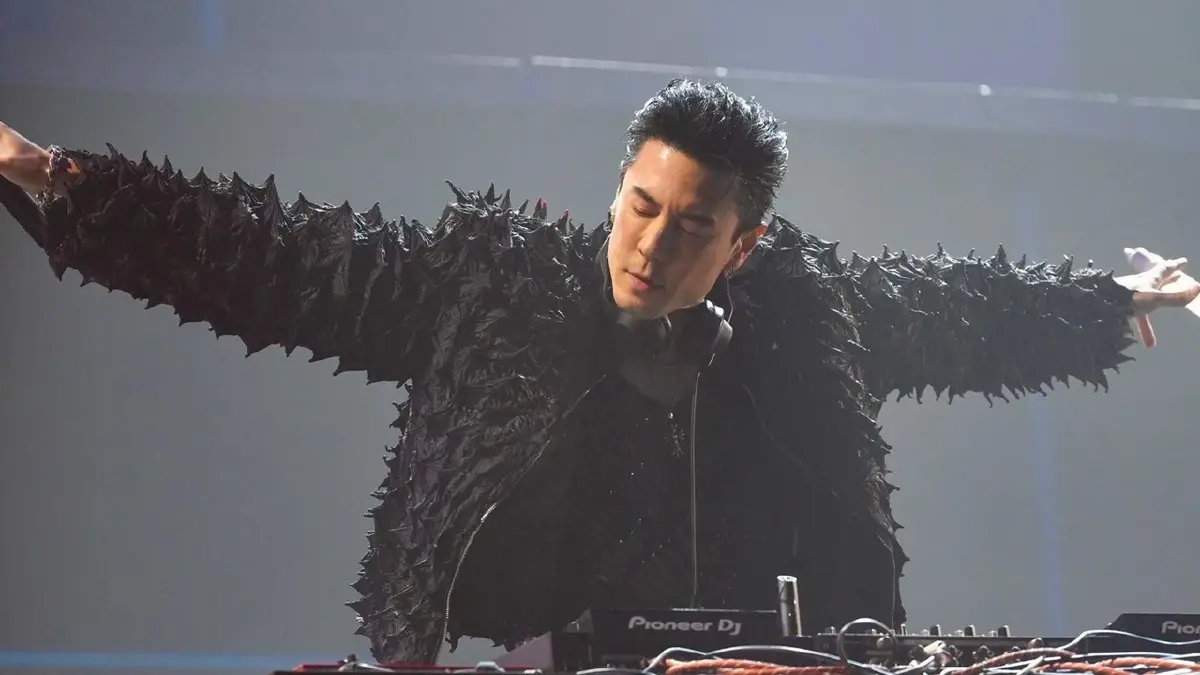 เห็นมากับตา! scrambodia ปอยเปต ขอนายกฯอนุทิน ปราบให้สิ้นซาก