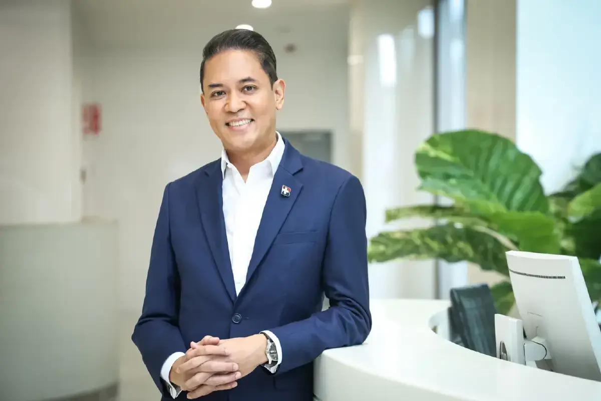 รพ.กรุงเทพ ล้ำ \'ผ่าตัดข้อเข่า\'ด้วยหุ่นยนต์ 180 เข่า ไร้ติดเชื้อ เดินได้เร็ว