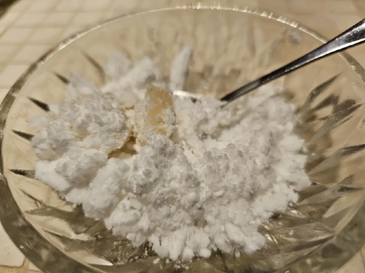 ‘เชฟกบ-กิตติธัช’ แห่ง ‘ร้านอาณาเขต’ เสิร์ฟ อาหารไทย ‘ไม่ไทยไม่ทำ’