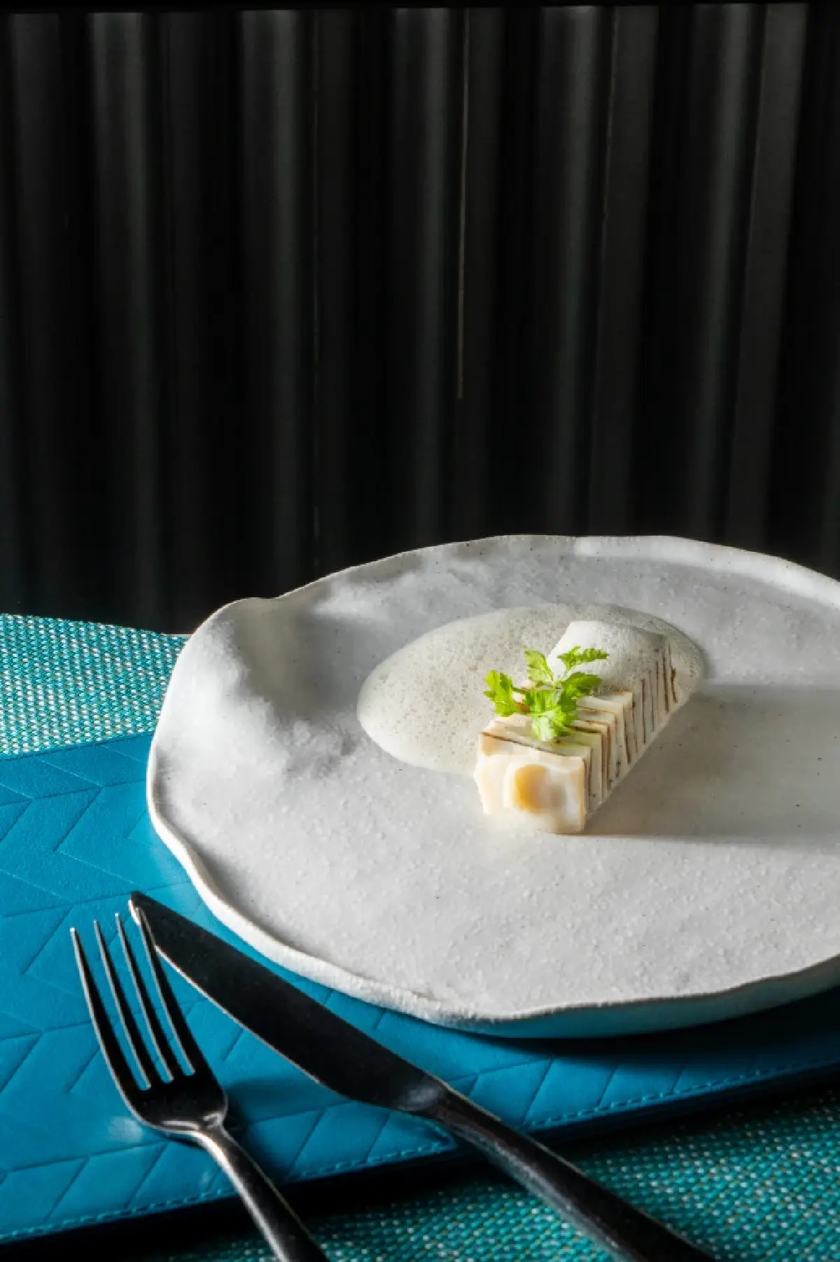 ‘เที่ยวฮ่องกง’ พักที่ ‘The Park Lane Hong Kong’ สะดวกสบาย