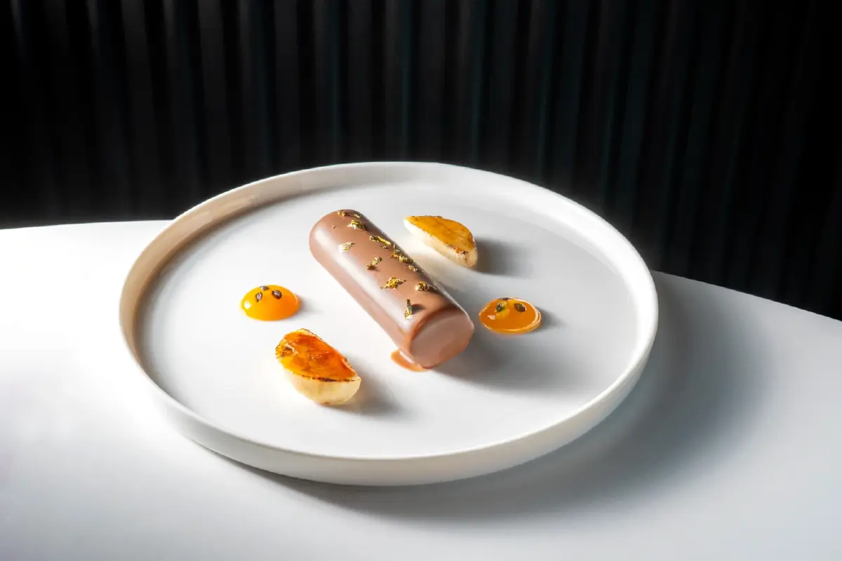 ‘เที่ยวฮ่องกง’ พักที่ ‘The Park Lane Hong Kong’ สะดวกสบาย