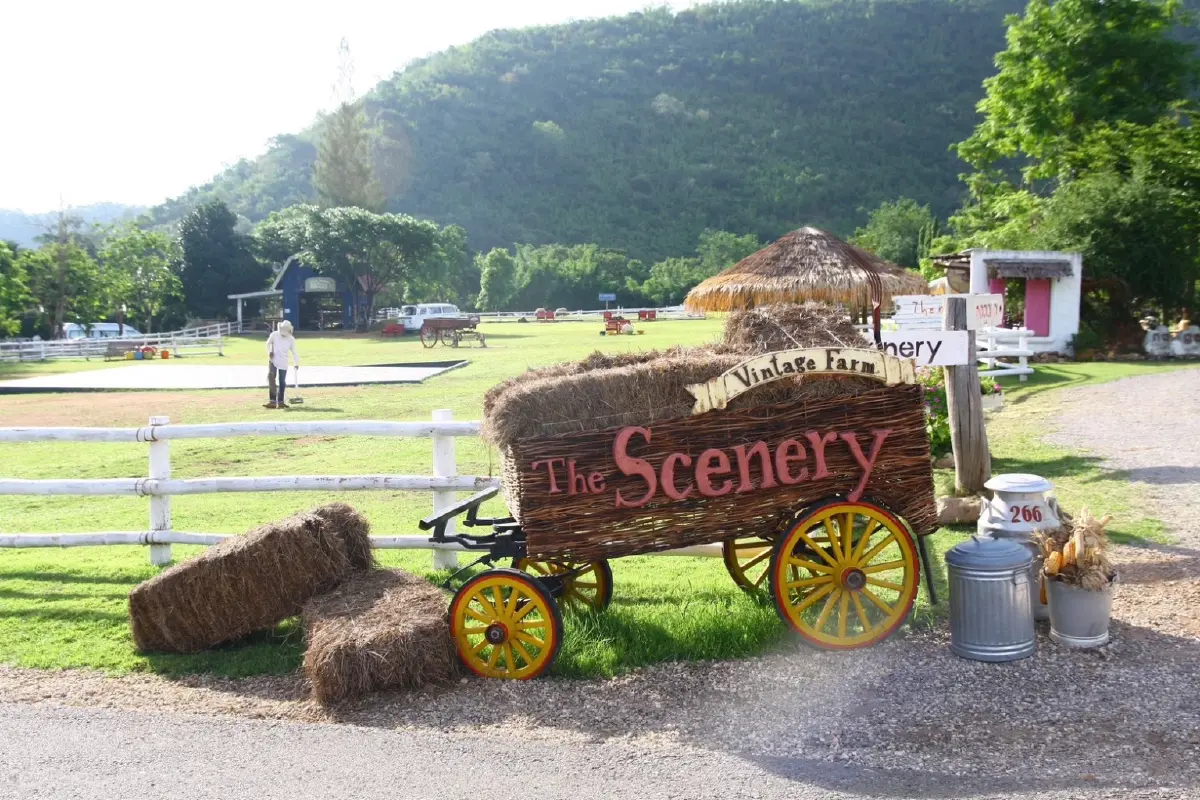 จองตั๋วด่วน นั่งรถไฟ KIHA 183 เที่ยวราชบุรี เที่ยวรับลมหนาว เดือน พ.ย. 68