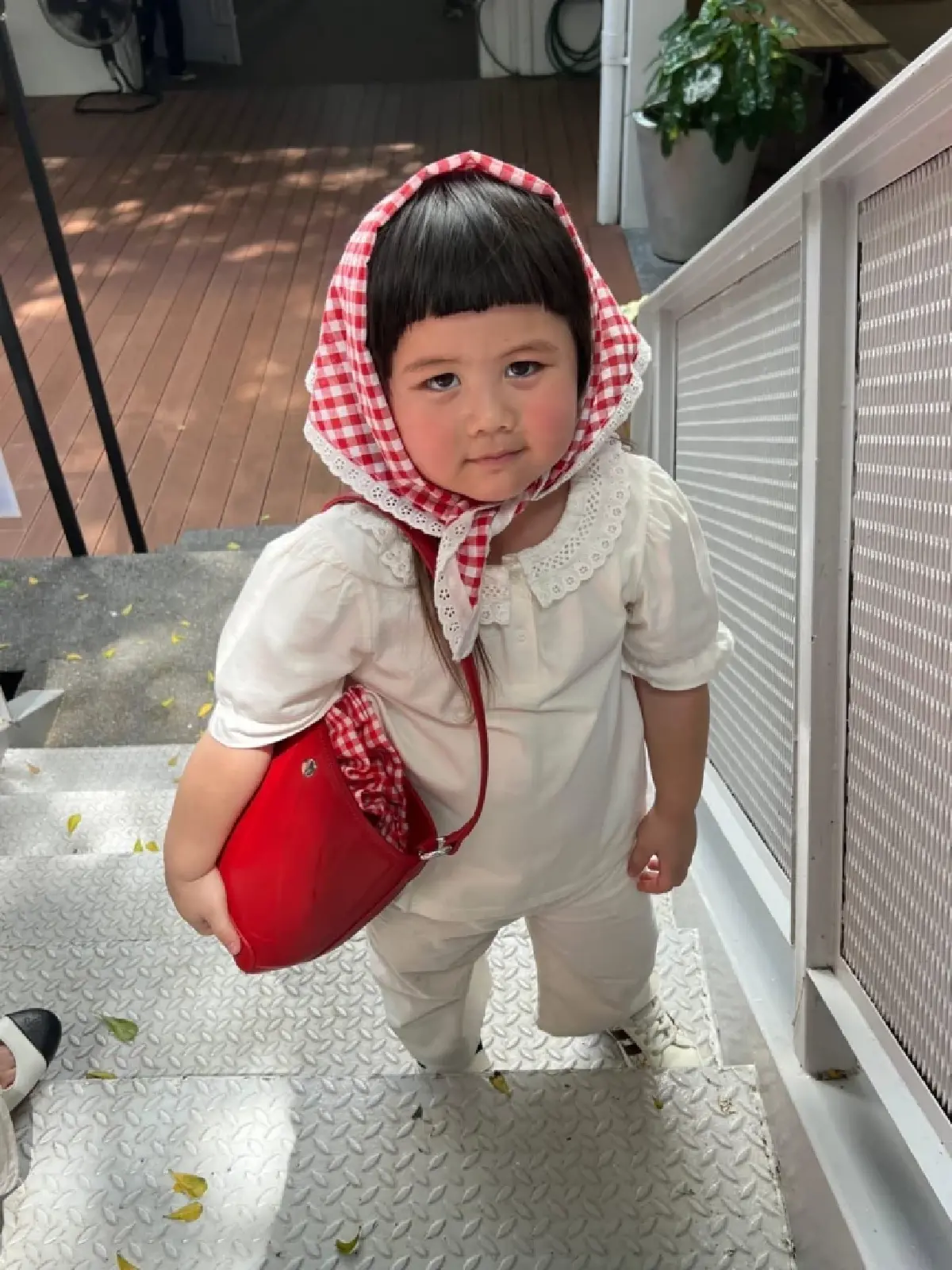 ‘Rally Movement’ ลุ้นสิ้นปีแตะ ‘พันล้าน’ กำไรโตพุ่งหมื่นเปอร์เซ็นต์ เตรียมปักหมุด ‘สิงคโปร์’