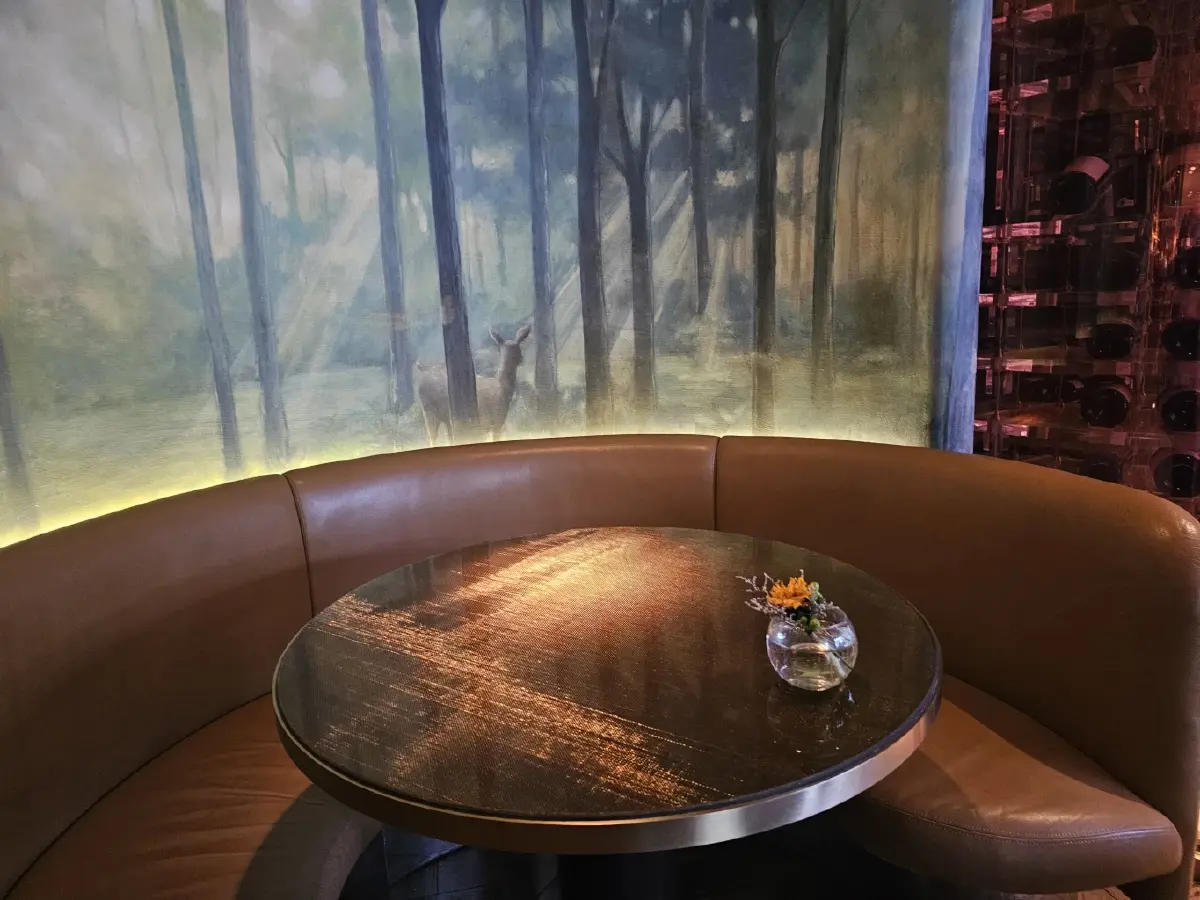 ‘3 ร้านมิชลินฮ่องกง’ เริ่มจาก ไก่ฟาร์มท้องถิ่น Ping Yuen