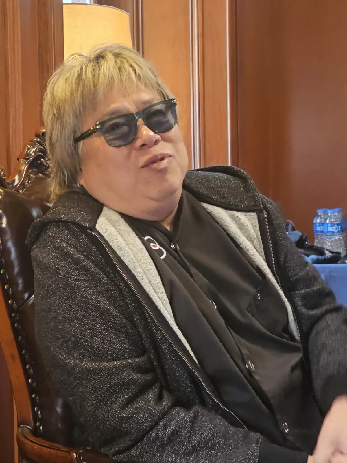 ‘3 ร้านมิชลินฮ่องกง’ เริ่มจาก ไก่ฟาร์มท้องถิ่น Ping Yuen