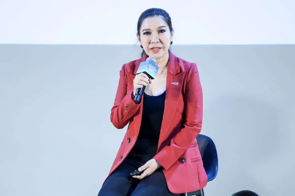 ไทยดันเป้า 'ขยะอาหาร' เป็นศูนย์ รัฐจ่อใช้กลไกเศรษฐศาสตร์