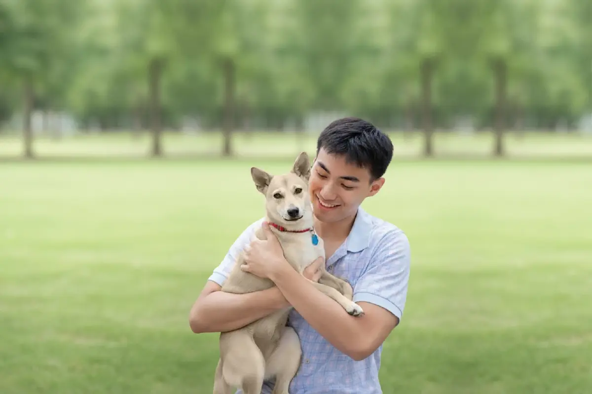 \'มาร์ส\' ชวนซื้อ 100 บาท ส่งต่อมื้ออิ่มให้น้องสัตว์ ศูนย์พักพิงร่วมเยียวยาใจ