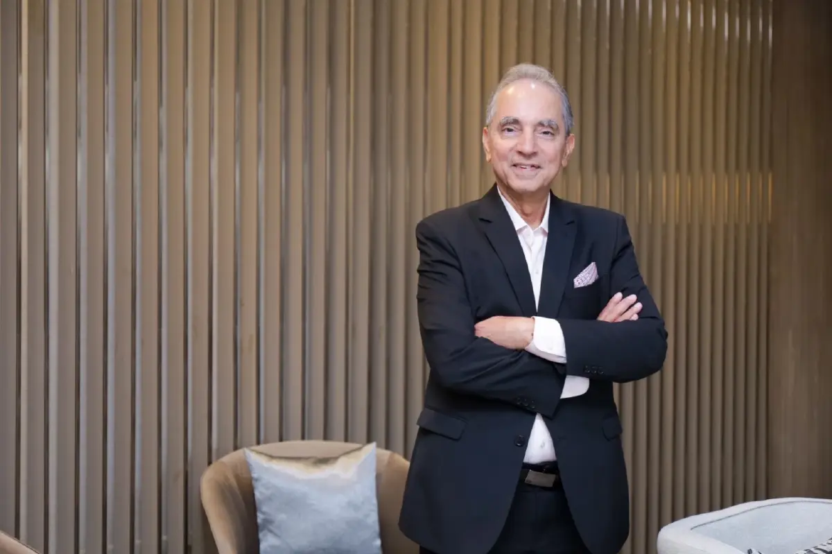 ASEAN CAFE Show 2025 เริ่มแล้ว! ปักหมุดไบเทค 2-5 ต.ค. เกาะเทรนด์คนไทยดื่มกาแฟ 340 แก้ว/คน/ปี