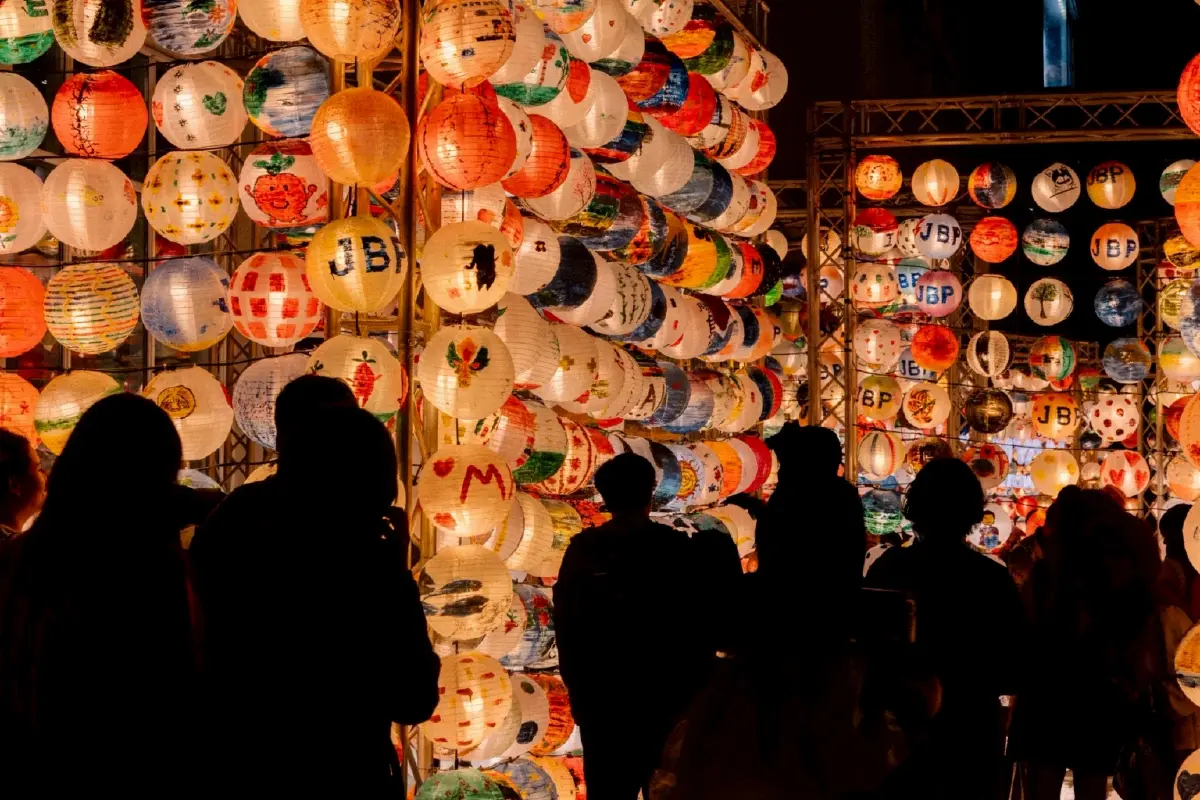 สามย่านมิตรทาวน์ 6 ปี บทพิสูจน์ 'รีเทลไร้กรอบ' พลังแห่ง Passion และ Deep Understanding