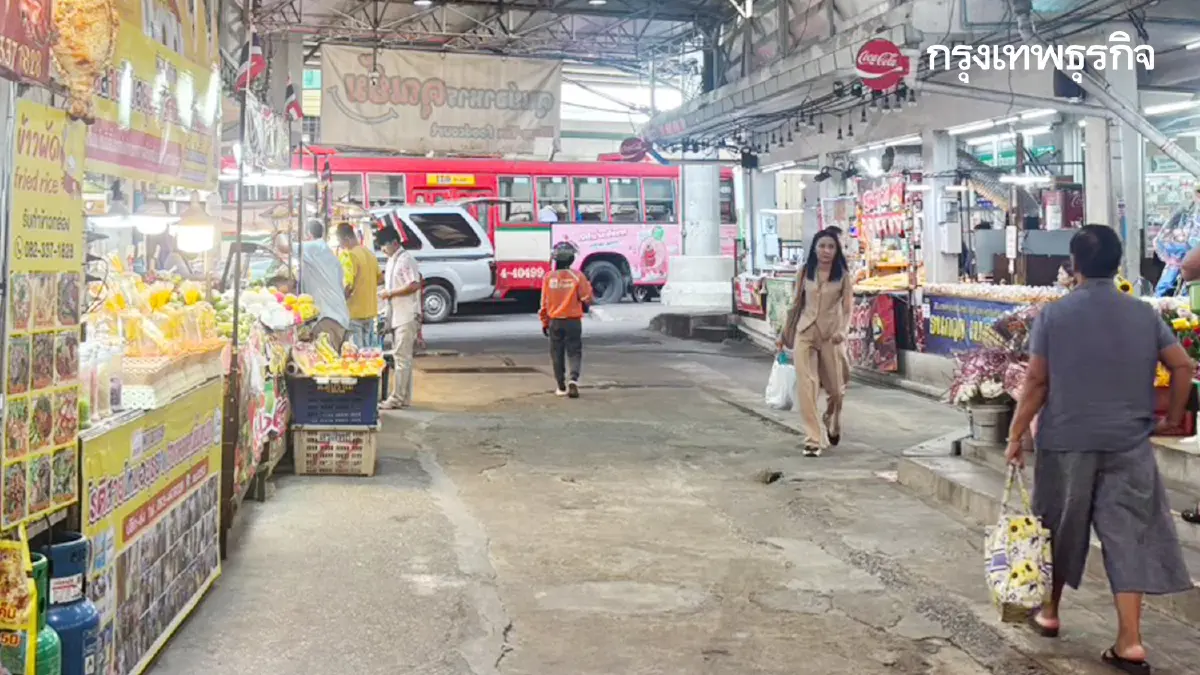 คนได้สิทธิคนละครึ่ง ใช้แอป Food Delivery สั่งอาหารออนไลน์ได้แล้ว