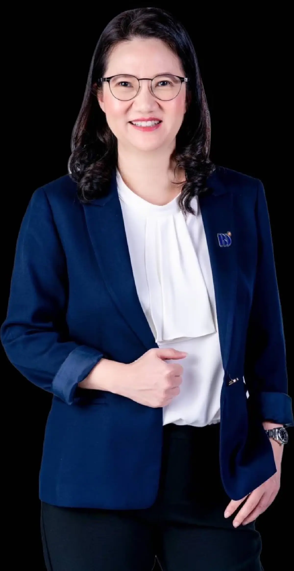 BDI ปั้น SMEs ผ่าน Excellent Transformation Award เปลี่ยนองค์กรด้วยข้อมูล